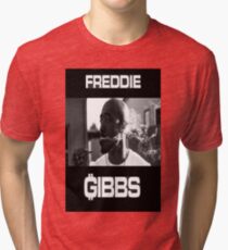 freddie gibbs big sean shirt