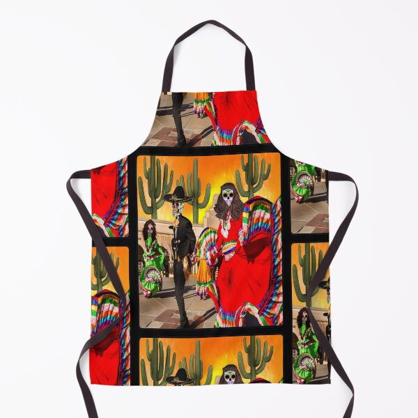 Item preview, ALWAYS FIESTA TIME designed and sold by NINUNO.
