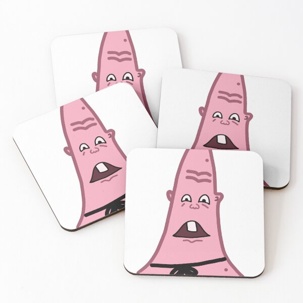 Item preview, Pinhead designed and sold by CheesyPoodle.