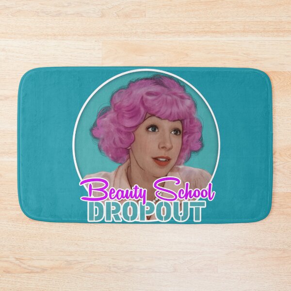 Item preview, Grease - Frenchy designed and sold by IndecentDesigns.