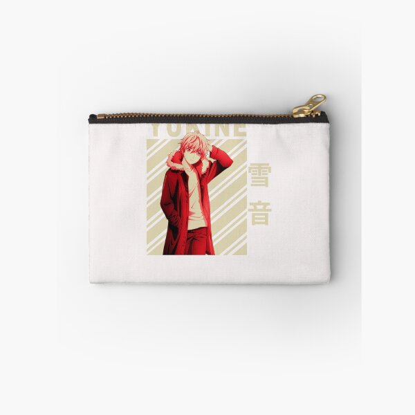 Item preview, Yukine - Art Vintage designed and sold by loganmillerw.