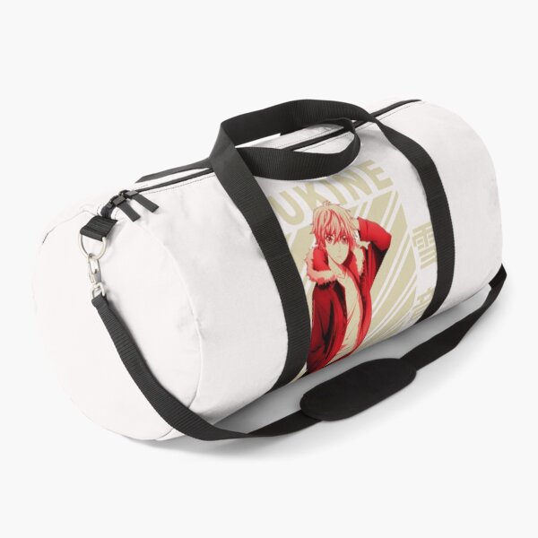 Item preview, Yukine - Art Vintage designed and sold by loganmillerw.