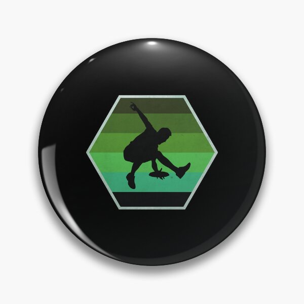 Item preview, Ultimate Freestyle Catch  designed and sold by Christo7098905.