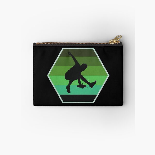 Item preview, Ultimate Freestyle Catch  designed and sold by Christo7098905.