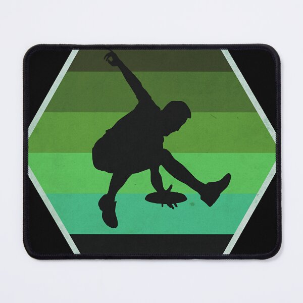 Item preview, Ultimate Freestyle Catch  designed and sold by Christo7098905.