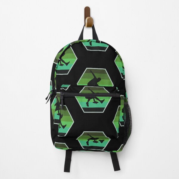 Item preview, Ultimate Freestyle Catch  designed and sold by Christo7098905.
