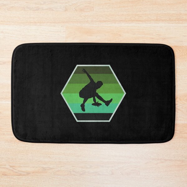 Item preview, Ultimate Freestyle Catch  designed and sold by Christo7098905.
