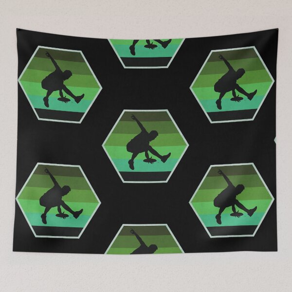 Item preview, Ultimate Freestyle Catch  designed and sold by Christo7098905.