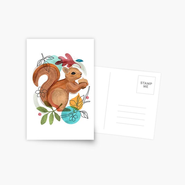 Item preview, NUT JOB designed and sold by PINCHTATTLE.