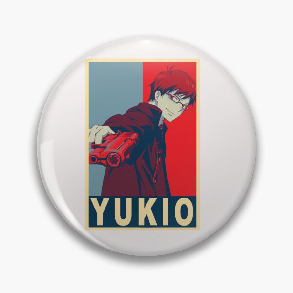 Artikelvorschau, Yukio Okumura - Affiche entworfen und verkauft von loganmillerw.