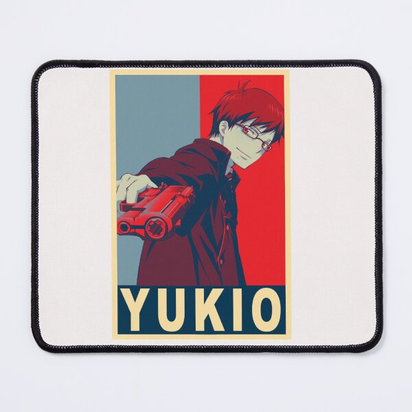 Item preview, Yukio Okumura - Affiche designed and sold by loganmillerw.
