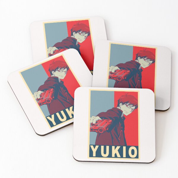 Item preview, Yukio Okumura - Affiche  designed and sold by loganmillerw.