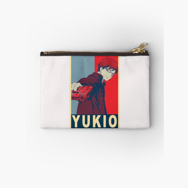 Item preview, Yukio Okumura - Affiche  designed and sold by loganmillerw.
