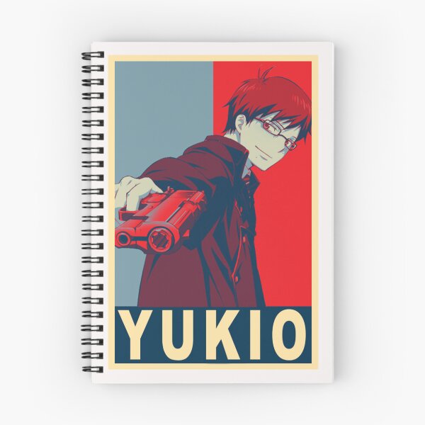 Item preview, Yukio Okumura - Affiche  designed and sold by loganmillerw.