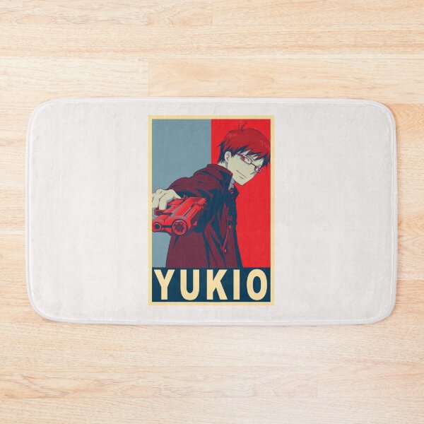 Item preview, Yukio Okumura - Affiche  designed and sold by loganmillerw.
