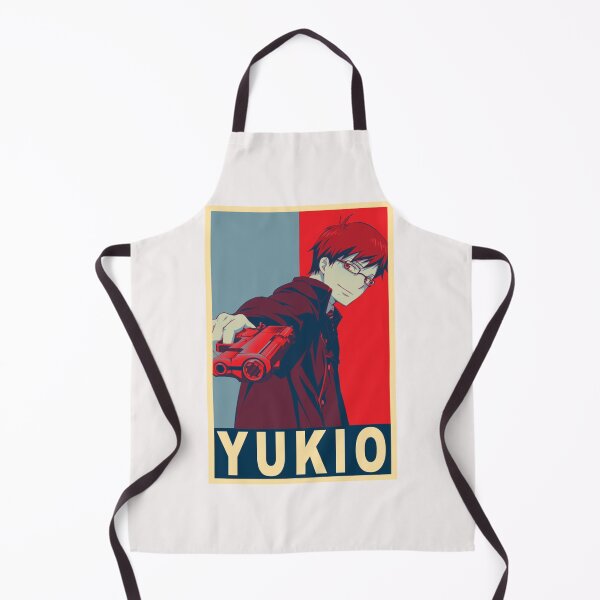 Item preview, Yukio Okumura - Affiche  designed and sold by loganmillerw.