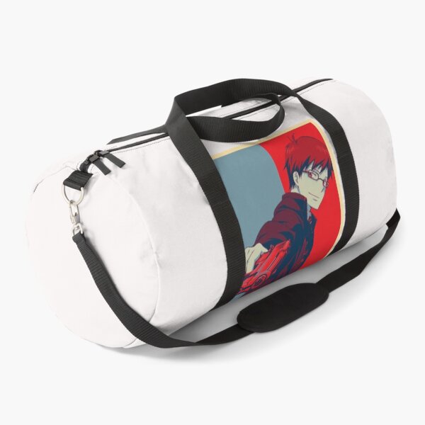 Item preview, Yukio Okumura - Affiche  designed and sold by loganmillerw.