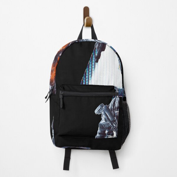 Item preview, BATTLEFIELD 4 Classic designed and sold by MichaelPursle.