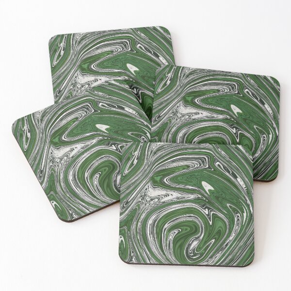 Item preview, Absinthe designed and sold by StudioSnehaSomani4.