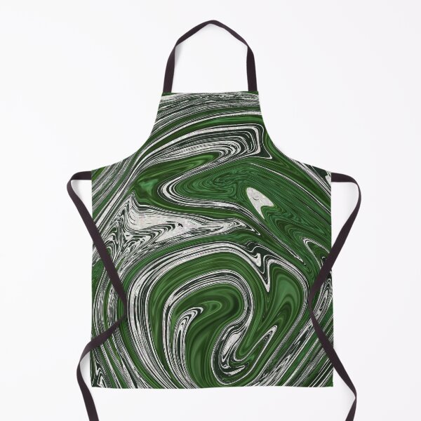 Item preview, Absinthe designed and sold by StudioSnehaSomani4.