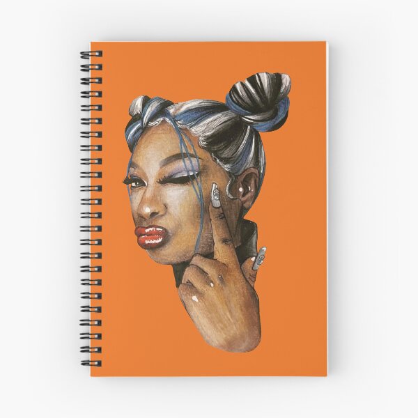 Item preview, Baddie designed and sold by Amyloink.