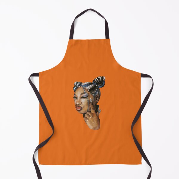 Item preview, Baddie designed and sold by Amyloink.
