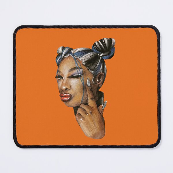 Item preview, Baddie designed and sold by Amyloink.