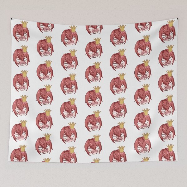 Item preview, Riddle Rosehearts designed and sold by Akutsun.