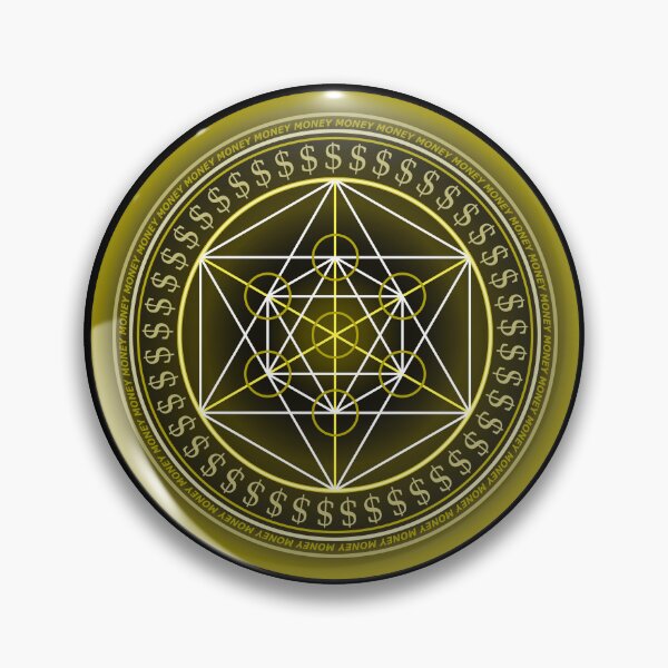 Item preview, money magic designed and sold by piakestore.