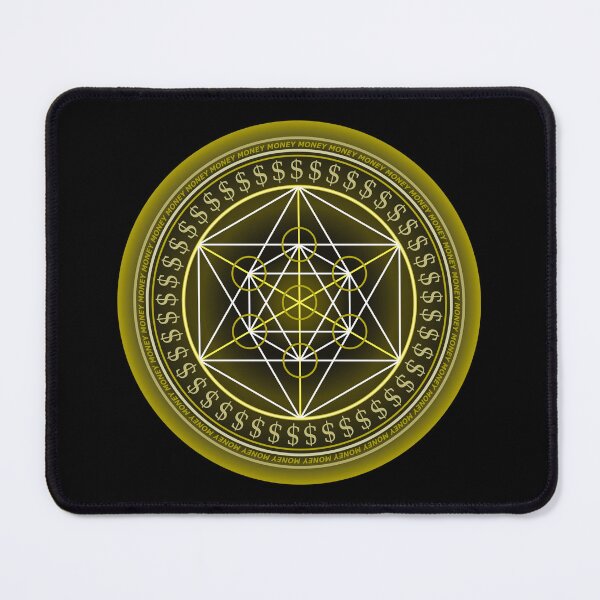 Item preview, money magic designed and sold by piakestore.