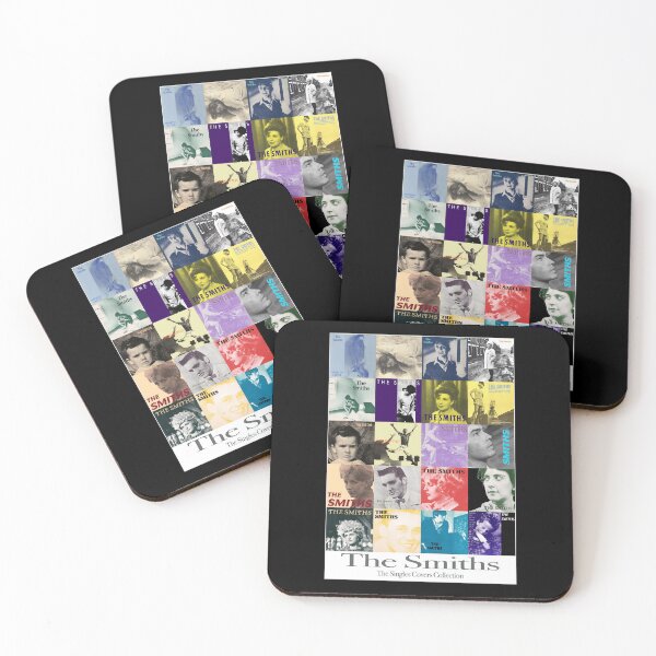 Artikelvorschau, Die Singles-Cover-Sammlung entworfen und verkauft von Catheysoe.