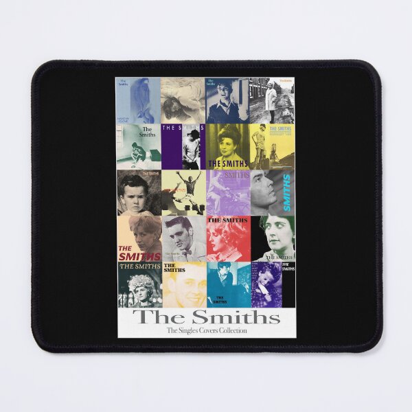 Item preview, The Singles Covers Collection designed and sold by Catheysoe.