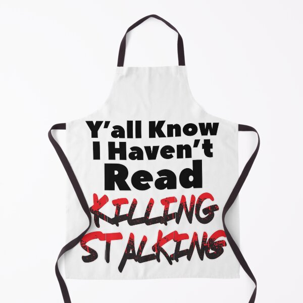 Item preview, Y'all Know I Haven't Read KS designed and sold by KrisPNatz.