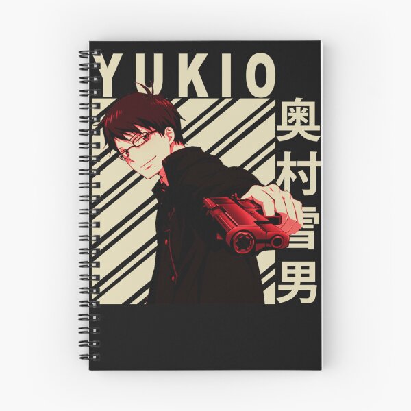 Item preview, Yukio Okumura - Art Vintage designed and sold by loganmillerw.
