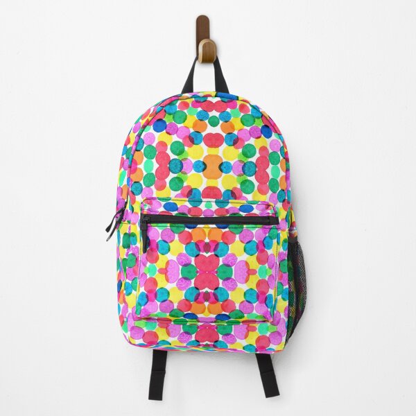 Item preview, Abstract Dot Art designed and sold by Creative-Voyage.