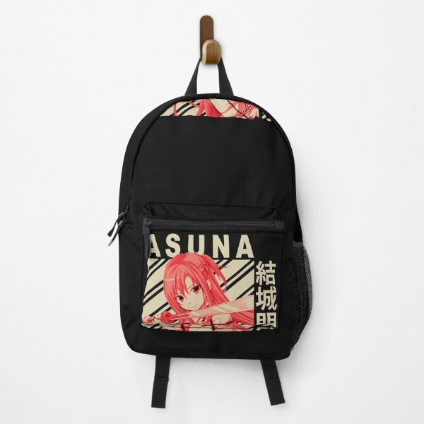 Item preview, Asuna Yuuki - Art Vintage designed and sold by loganmillerw.
