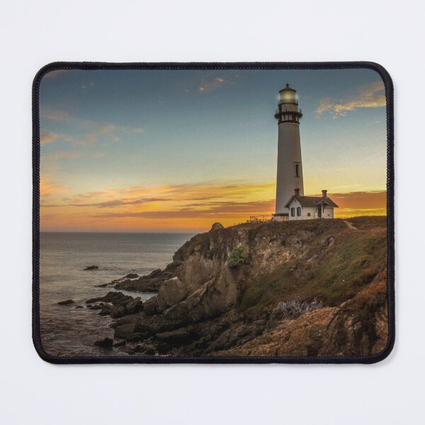 Item preview, Pigeon Point designed and sold by cheese6623.