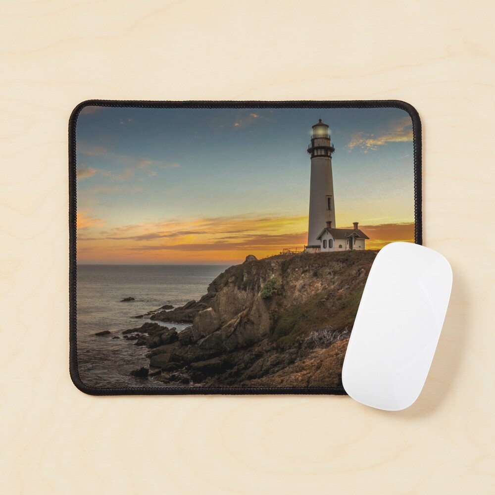Item preview, Mouse Pad designed and sold by cheese6623.