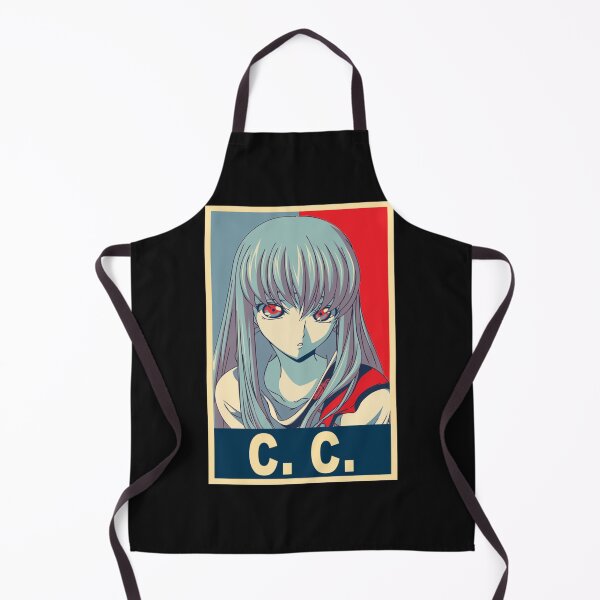 Item preview, C.C. Affiche  designed and sold by loganmillerw.