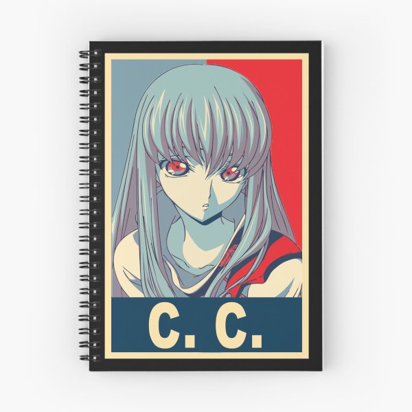Item preview, C.C. Affiche  designed and sold by loganmillerw.