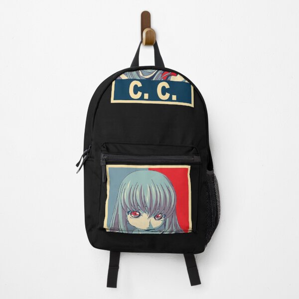 Item preview, C.C. Affiche designed and sold by loganmillerw.