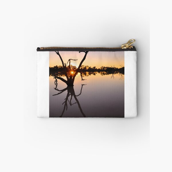 Item preview, Outback Sunrise designed and sold by Meg Forbes.