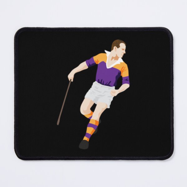 Item preview, Nickey Rackard Wexford designed and sold by Deon Kunze.