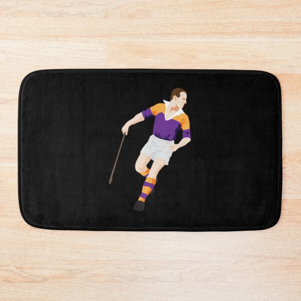 Item preview, Nickey Rackard Wexford designed and sold by Deon Kunze.
