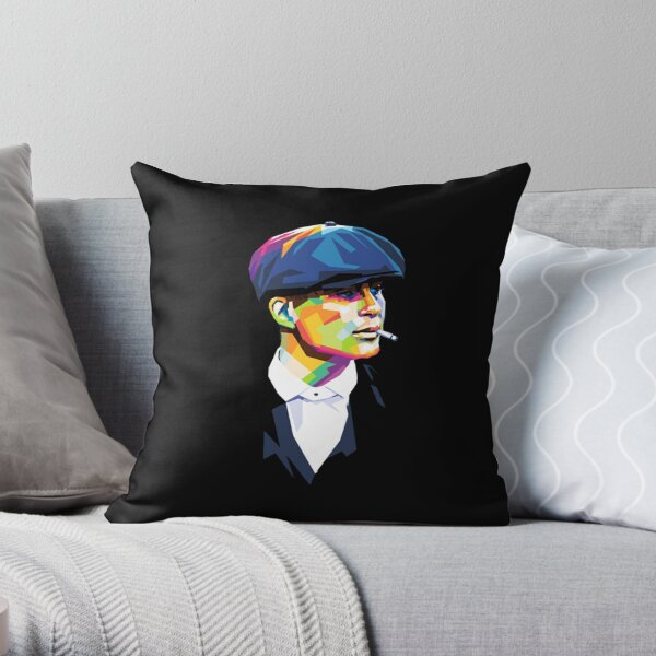 https://ih1.redbubble.net/image.3522596882.6169/throwpillow,small,600x-bg,f8f8f8-c,0,120,600,600.jpg