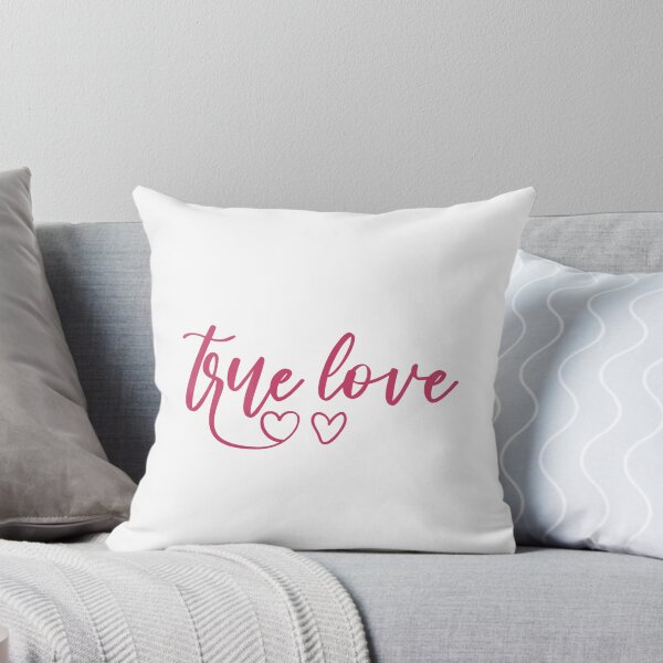 Item preview, True love designed and sold by AnisosPteron.