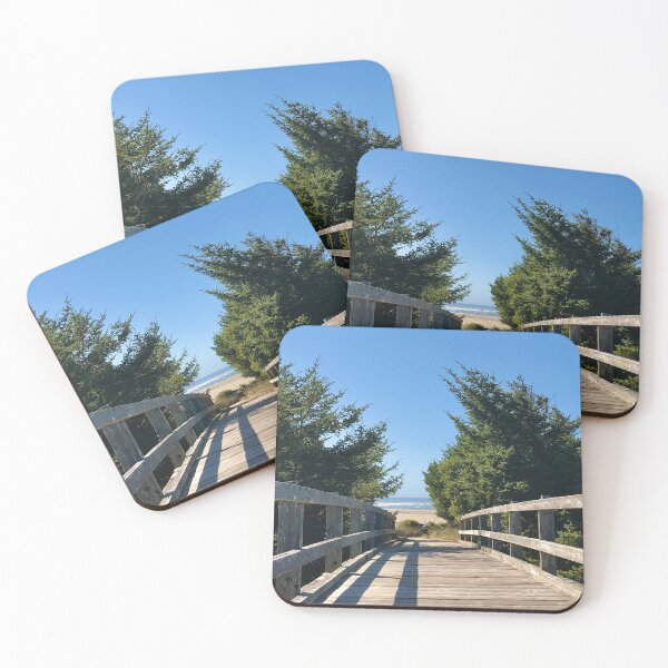 Item preview, Ona Beach, Oregon designed and sold by PirateGirl28.