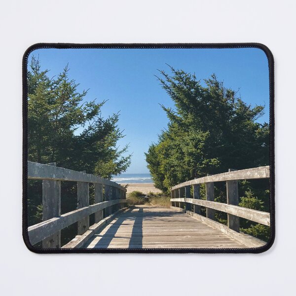 Item preview, Ona Beach, Oregon designed and sold by PirateGirl28.