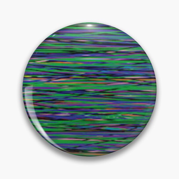 Item preview, MULTICOLORED LINES designed and sold by Cyber-Spider.