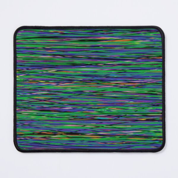 Item preview, MULTICOLORED LINES designed and sold by Cyber-Spider.